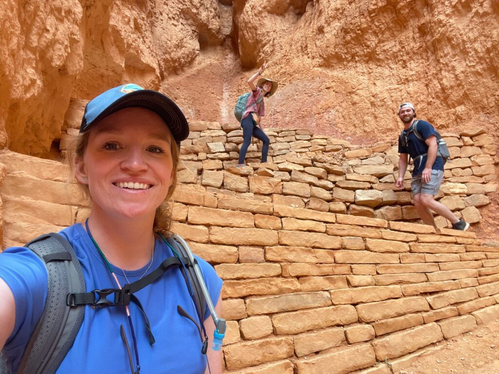7-Day Utah Itinerary: Salt Lake City, Zion & Bryce Canyon National Parks Bryce Canyon National Park